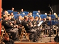 Orkester Slovenske policije