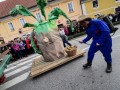 Ormoški fašenk