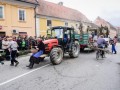 Ormoški fašenk