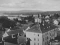 Ormož leta 1931