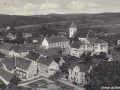 Ormož leta 1938