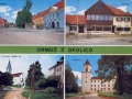 Ormož z okolico