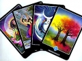 osho zen tarot