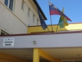 Osnovna šola Radenci