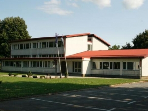 Osnovna šola Veržej