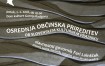Osrednja občinska prireditev ob slovenskem kulturnem prazniku