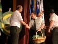 Osrednja prireditev ob 70-letnici LD Ljutomer