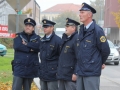 Osrednja slovesnost v Ljutomeru