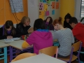 Osveščanje mladih na Osnovni šoli Radenci