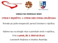 Otrok v rejništvu je otrok med dvema družinama