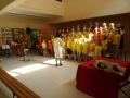 Otroški pevski zbor OŠ Radenci