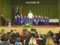 Otroški pevski zbor Vrtca Turnišče