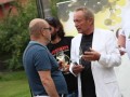 Vlado Novak in Udo Kier