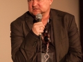 Dinko Tucaković