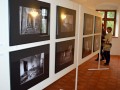 Otvoritev Fotogradu Negova