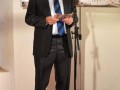 Ivo Borko
