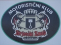 Otvoritev klubskih prostorov