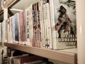 Otvoritev Knjižnice Središče ob Dravi