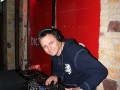 DJ Salex