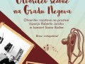 Otvoritev sezone na Gradu Negova