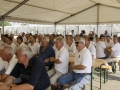 Otvoritev Varisove betonarne