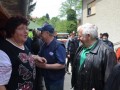 Otvoritvena vožnja JJ Puch Ljutomer
