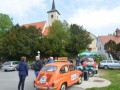 Otvoritvena vožnja JJ Puch Ljutomer