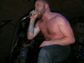 Out of Control Tour 2012