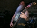 Out of Control Tour 2012