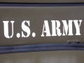 Oznaka ameriške vojske