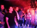 Pankrti v Ljutomeru