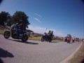 Panoramska vožnja MK Jezerski duhovi