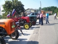 Panoramska vožnja po vaseh občine Beltinci