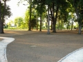 Park