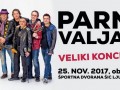 Parni valjak prvič v Ljutomeru