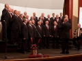 Partizanski pevski zbor v Ljutomeru