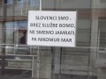 Peko v Ljutomeru