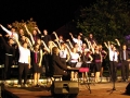 Perpetuum Jazzile