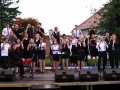 Perpetuum Jazzile