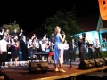 Perpetuum Jazzile