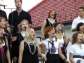 Perpetuum Jazzile