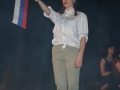 Pesmi naše in vaše mladosti