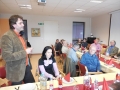 Pesmi recitira Boro Manojlović