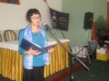 Pesnica Suzana Lebar