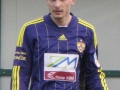 Petar Stojanović