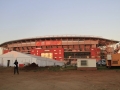 Peter Mokaba stadion