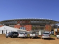 Peter Mokaba stadion