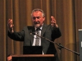 Peter Vadasz