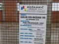 PGD Hrašenski vrh