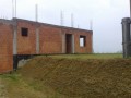 PGD Hrašenski vrh